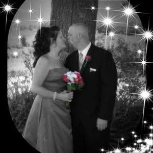 Meet your Posher, Jan